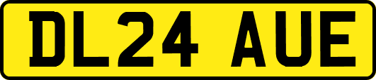 DL24AUE