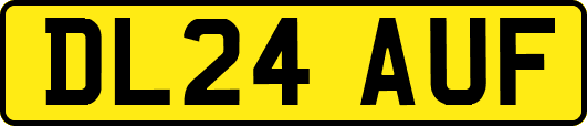 DL24AUF