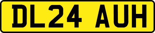 DL24AUH