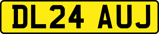 DL24AUJ