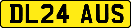 DL24AUS