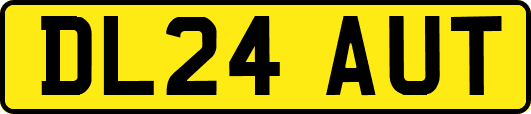 DL24AUT