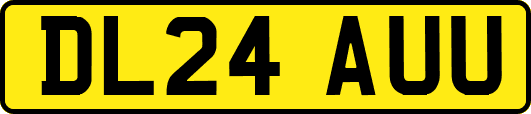 DL24AUU
