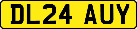 DL24AUY