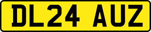 DL24AUZ
