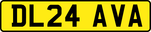 DL24AVA