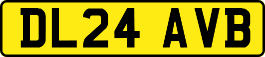 DL24AVB