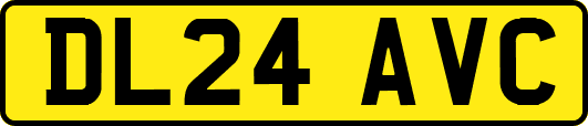 DL24AVC
