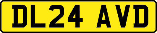 DL24AVD