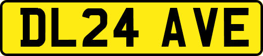 DL24AVE