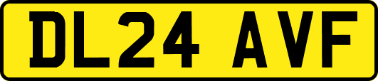 DL24AVF