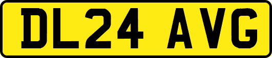 DL24AVG