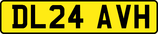 DL24AVH