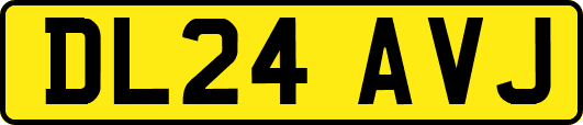DL24AVJ