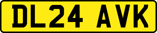 DL24AVK