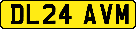 DL24AVM