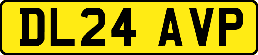 DL24AVP
