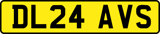 DL24AVS