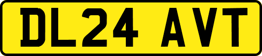DL24AVT