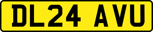 DL24AVU