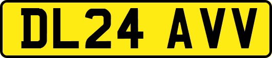 DL24AVV