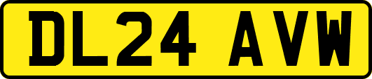DL24AVW