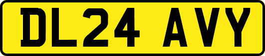 DL24AVY