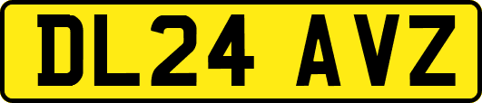 DL24AVZ