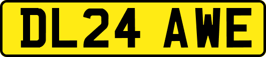 DL24AWE