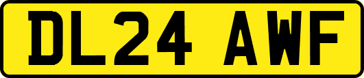 DL24AWF