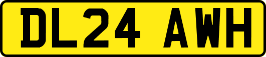 DL24AWH