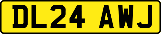 DL24AWJ