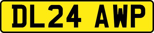 DL24AWP