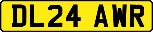 DL24AWR