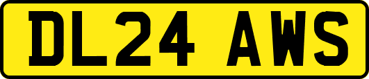 DL24AWS