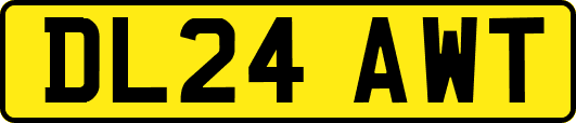 DL24AWT
