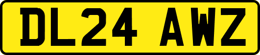 DL24AWZ