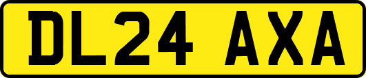 DL24AXA