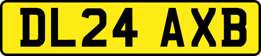 DL24AXB