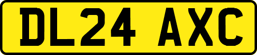 DL24AXC
