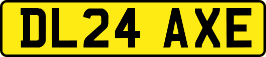 DL24AXE