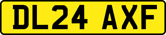 DL24AXF