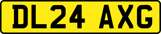 DL24AXG
