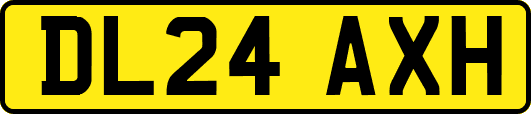 DL24AXH
