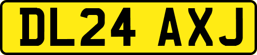 DL24AXJ