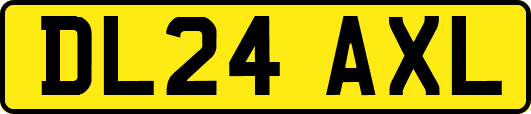 DL24AXL