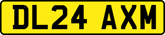 DL24AXM