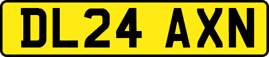 DL24AXN