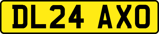 DL24AXO