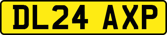 DL24AXP